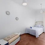 Home2book Elegant Escape With Terrace