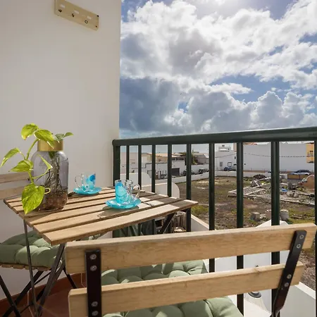 Home2book Elegant Escape With Terrace *