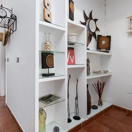 Apartment Home2book Elegant Escape With Terrace