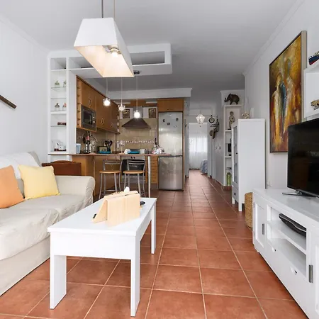 Home2book Elegant Escape With Terrace Apartment *