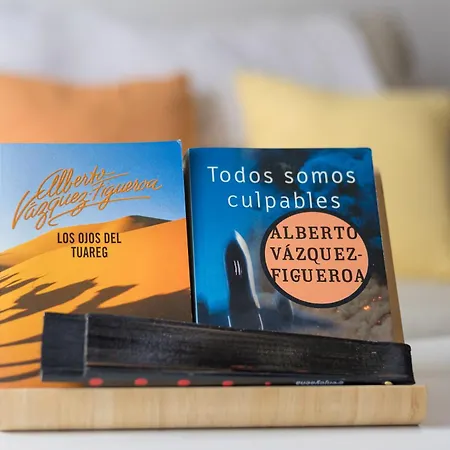 Apartment Home2book Elegant Escape With Terrace