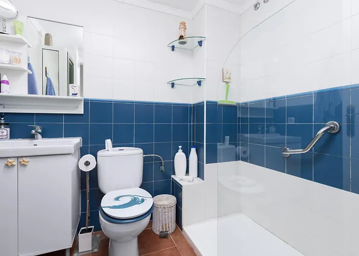 Home2book Elegant Escape With Terrace Apartment *