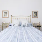 Home2book Elegant Escape With Terrace 公寓 Puerto de las Lajas