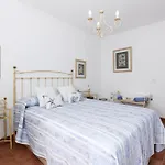 公寓 Home2book Elegant Escape With Terrace