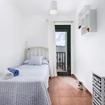 Home2book Elegant Escape With Terrace 公寓