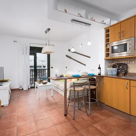 Home2book Elegant Escape With Terrace *