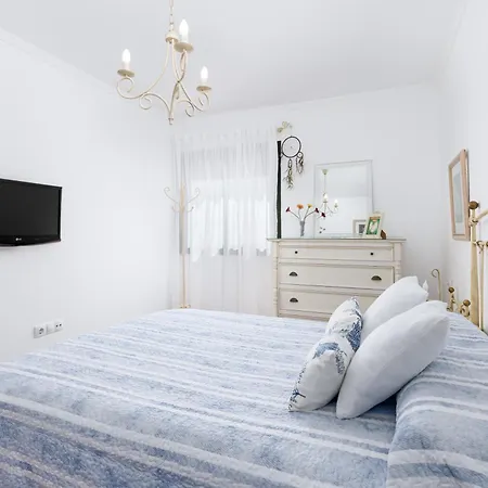 Home2book Elegant Escape With Terrace *