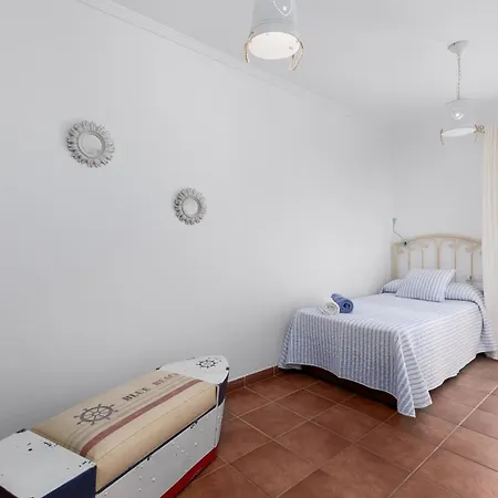 Home2book Elegant Escape With Terrace