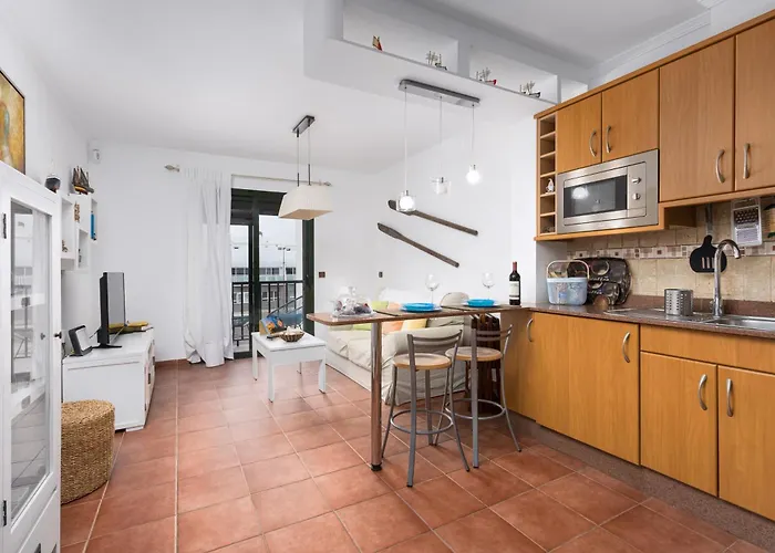 Home2book Elegant Escape With Terrace *