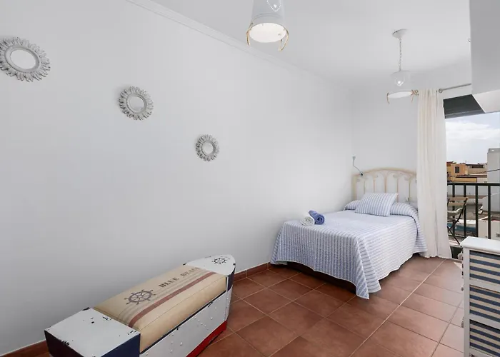 Home2book Elegant Escape With Terrace