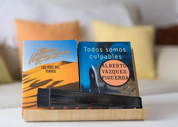 Apartamento Home2book Elegant Escape With Terrace