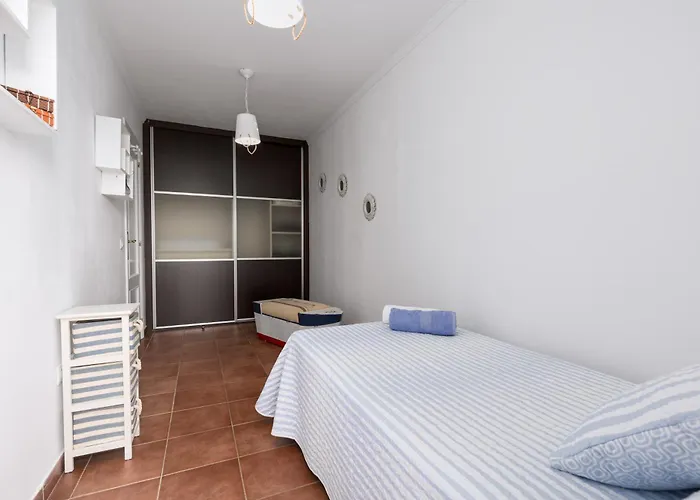 Apartamento Home2book Elegant Escape With Terrace *